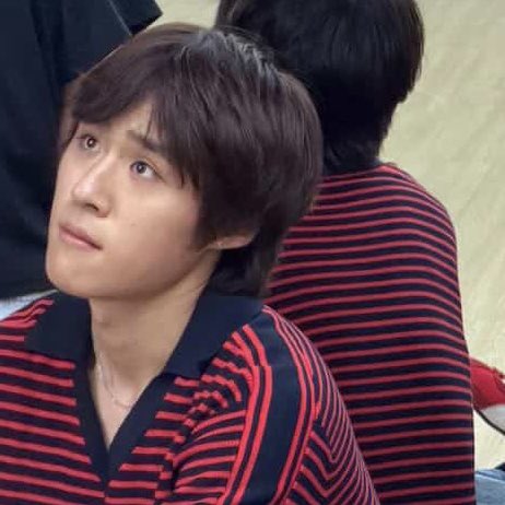 𝙗𝙚𝙡𝙡 💖 tweet media