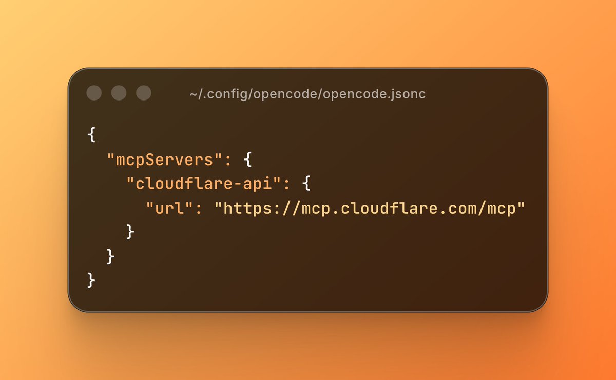 Zeke Sikelianos tweet media