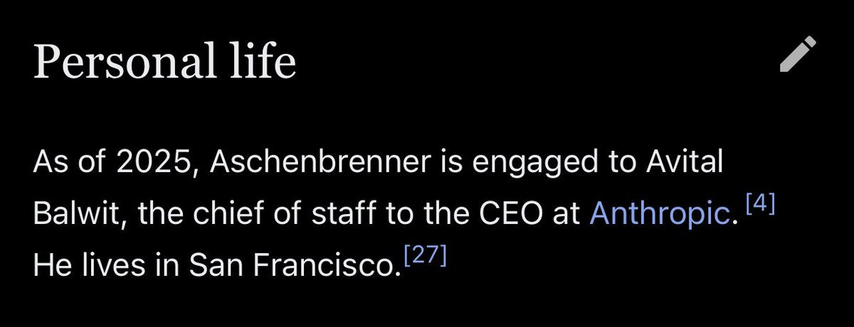 Aashish Reddy tweet media