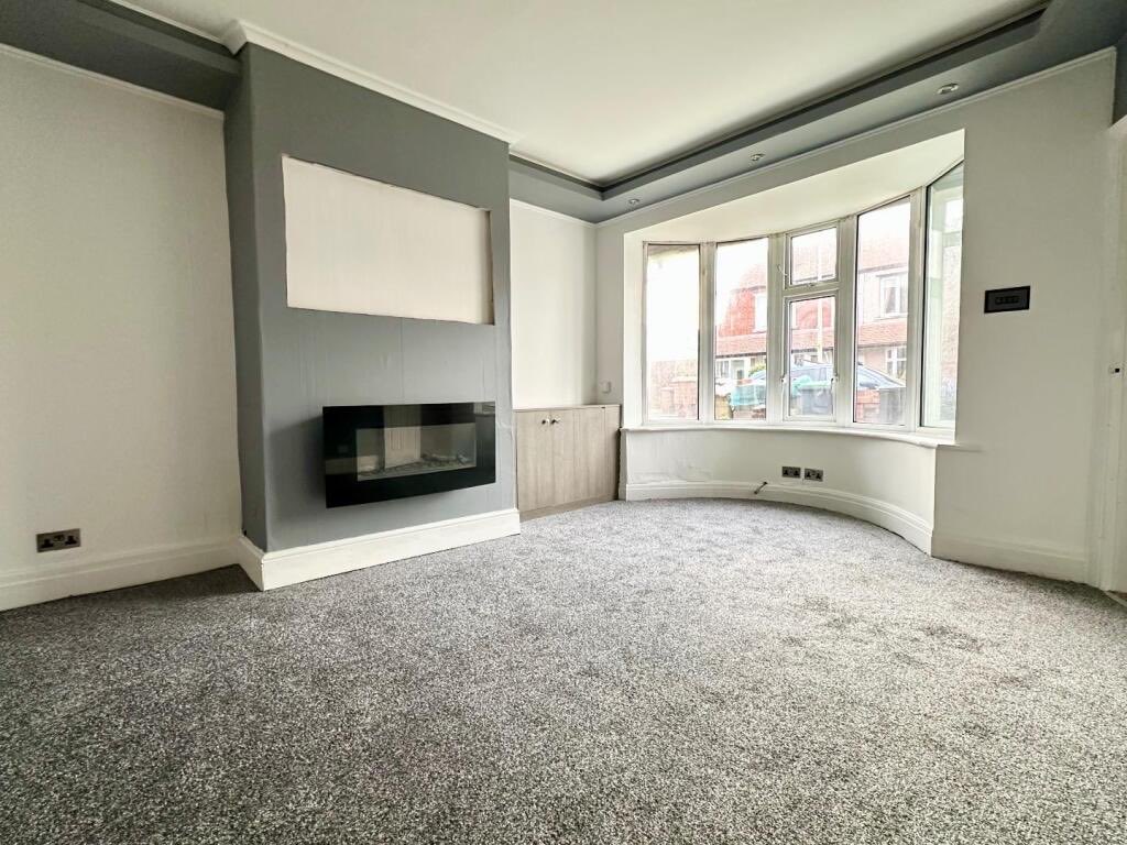 Hunters Estate Agents Blackpool tweet media