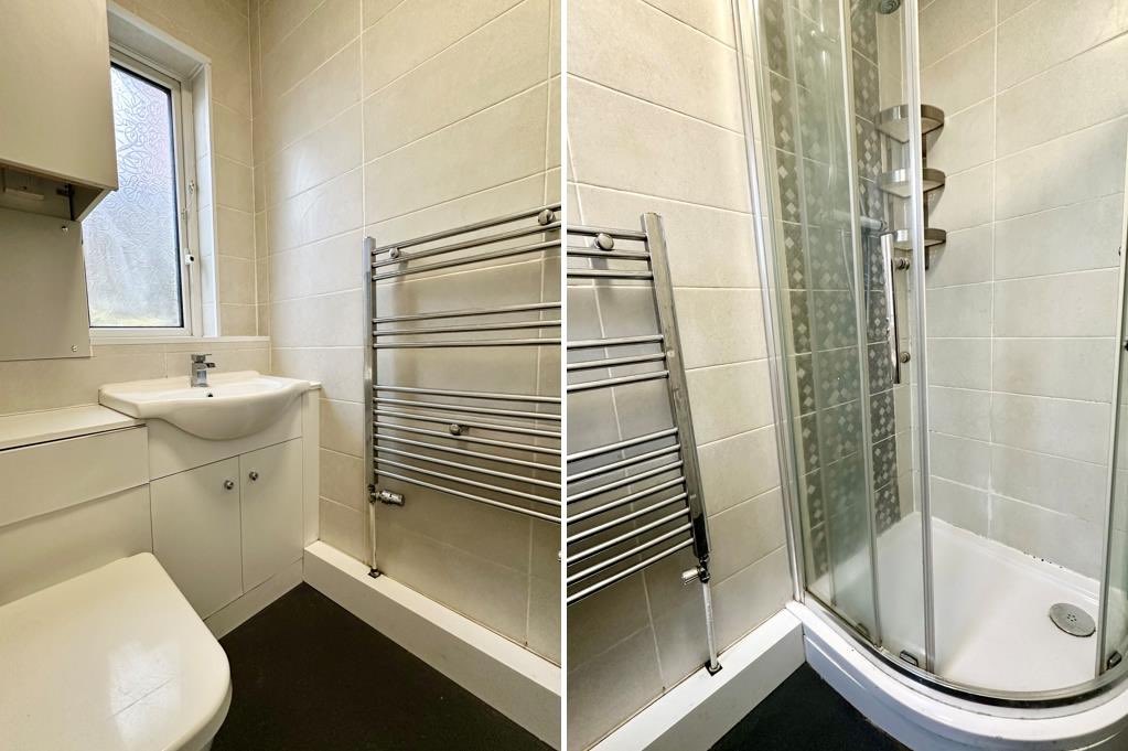 Hunters Estate Agents Blackpool tweet media