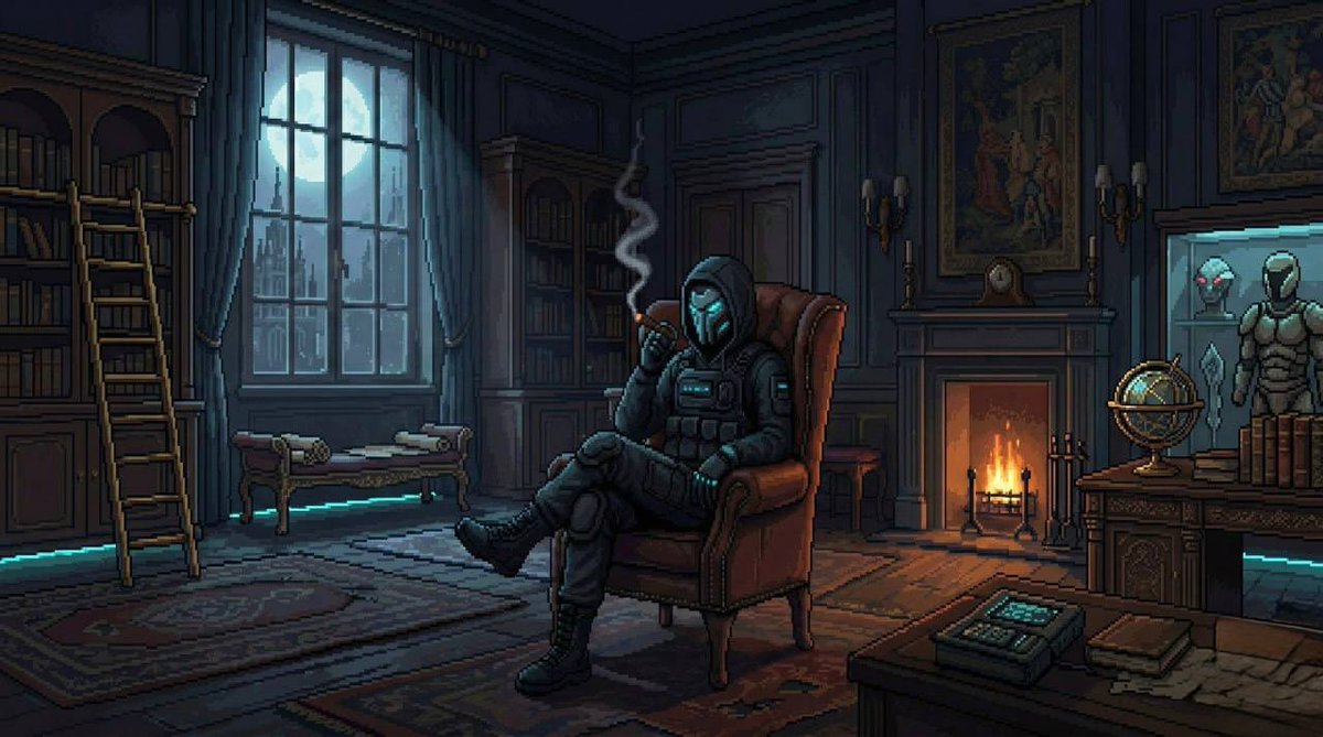 The Clean Network Official tweet media