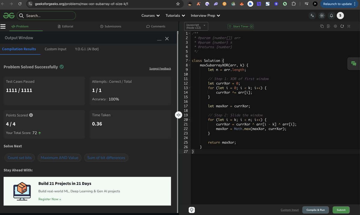 𝕋𝕖𝕔𝕙 ℍ𝕦𝕟𝕥𝕖𝕣 tweet media