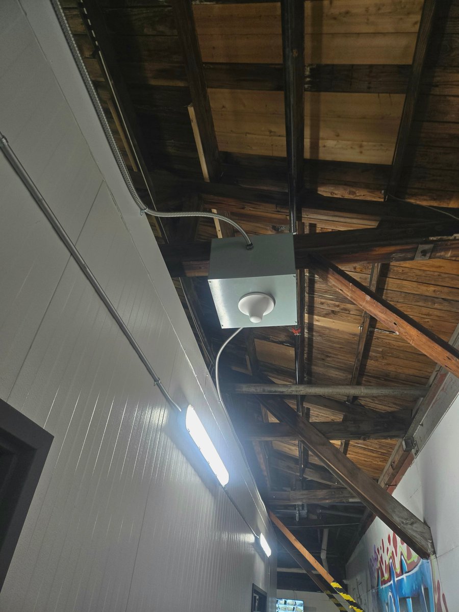 Day Wireless Systems tweet media