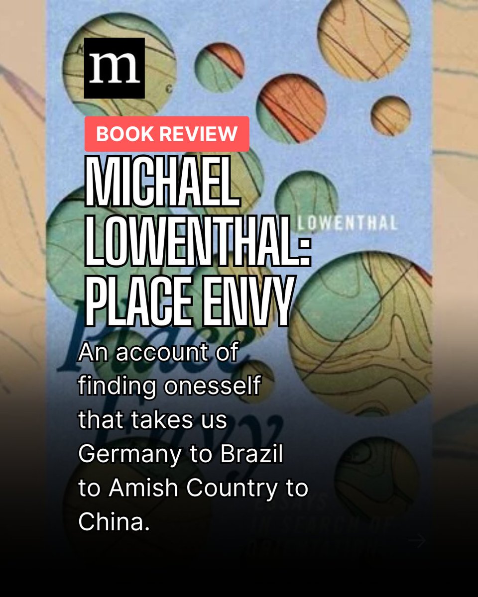 Moment Magazine tweet media