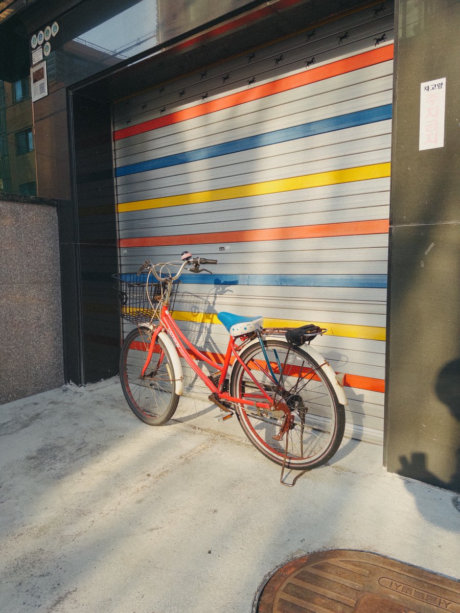 Moment Pro Camera tweet media