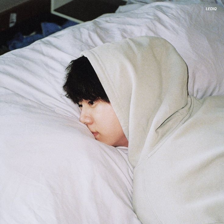 hamjin bot tweet media