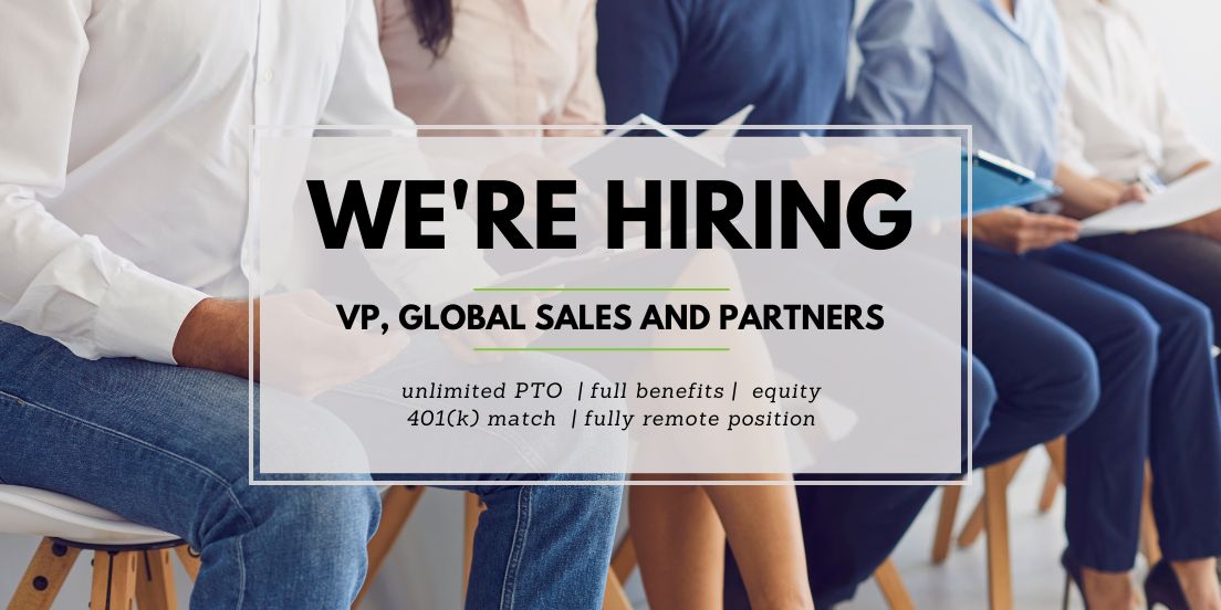 PlanIT Geo tweet media