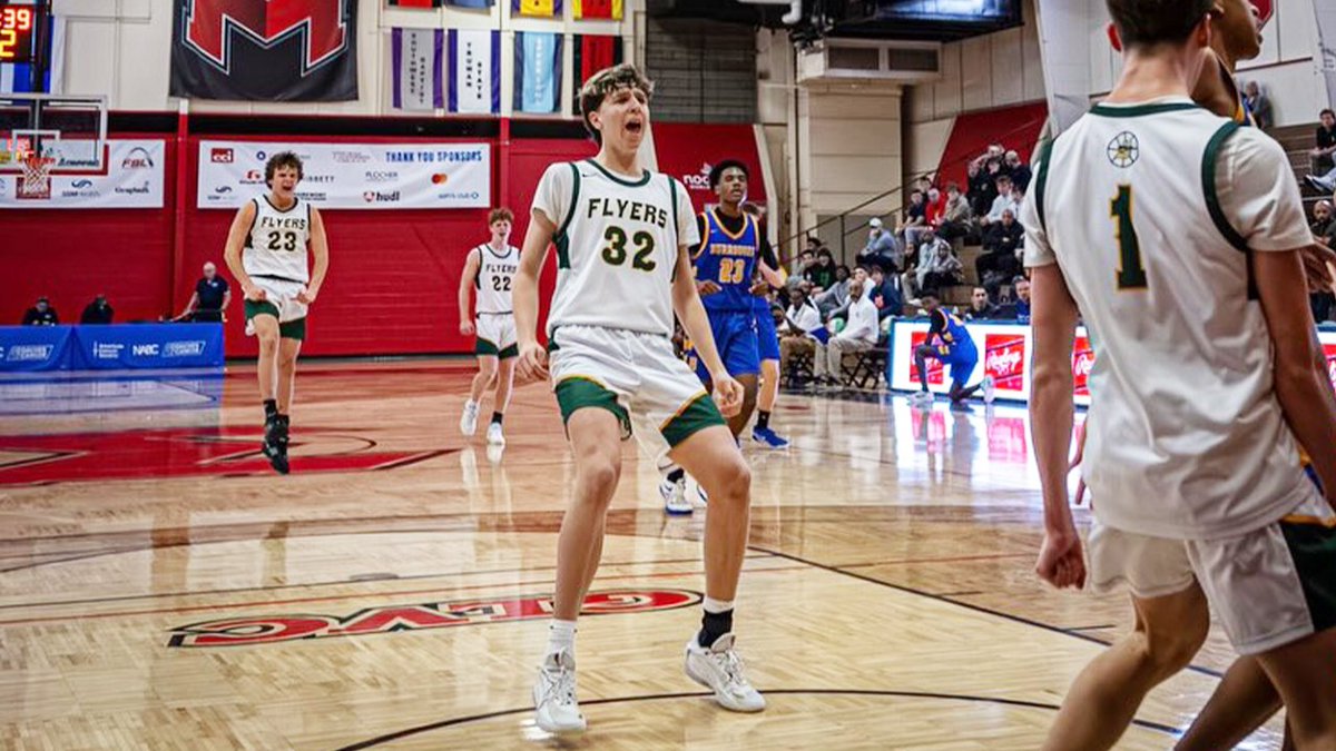 RecruitLook Hoops Missouri tweet media