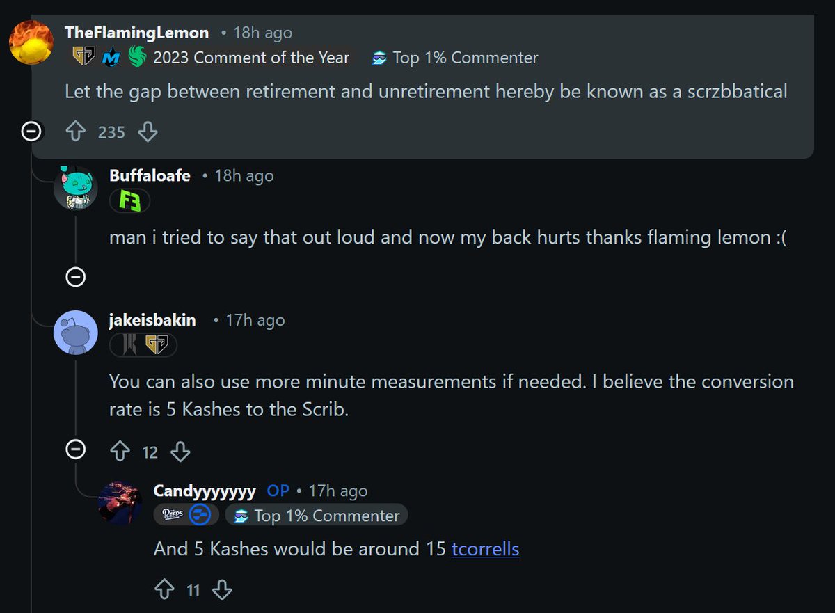 r/RocketLeagueEsports tweet media