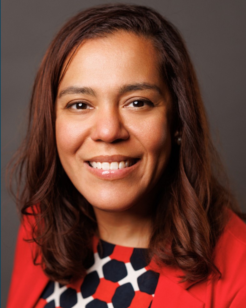 American Board of Family Medicine tweet media