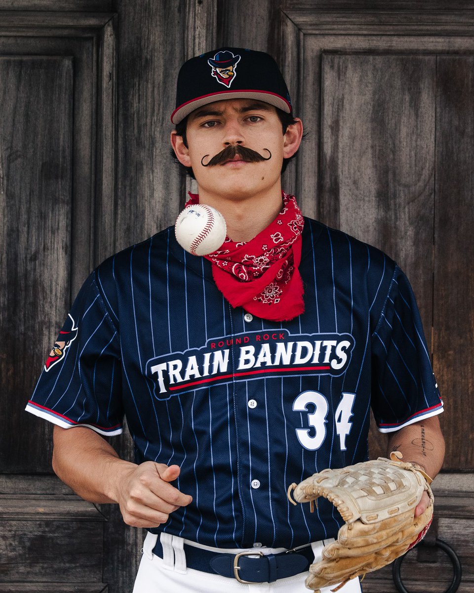 Go Round Rock tweet media