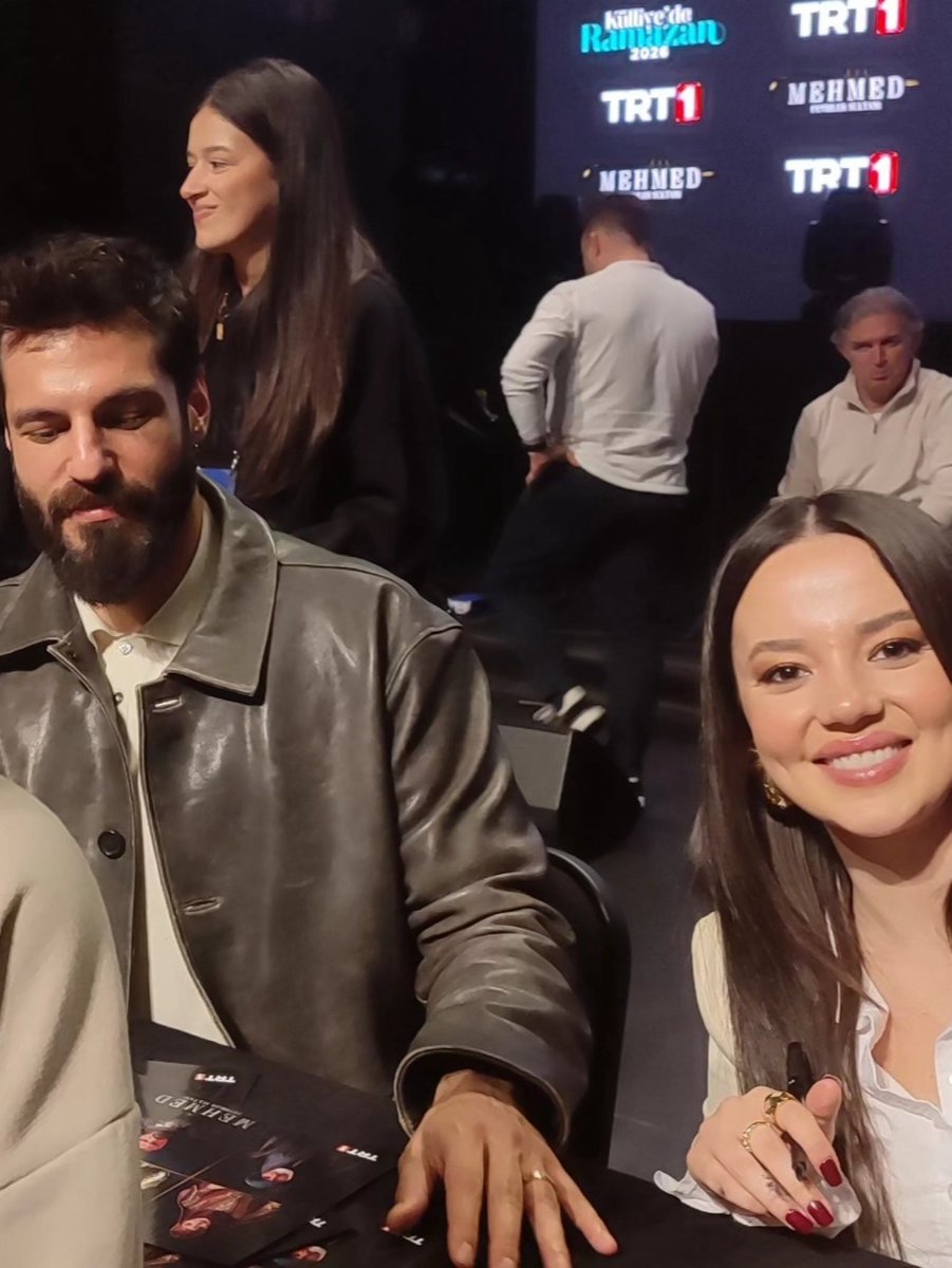 Ankara #SerkanÇayoğlu ❤️❤️❤️
TBT our Seko 🔥🔥🔥