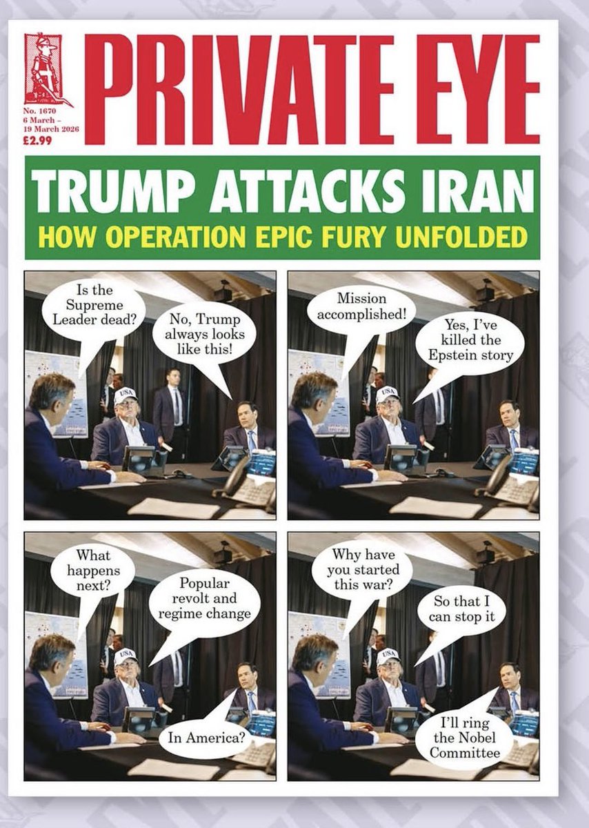 Phil Craig tweet media