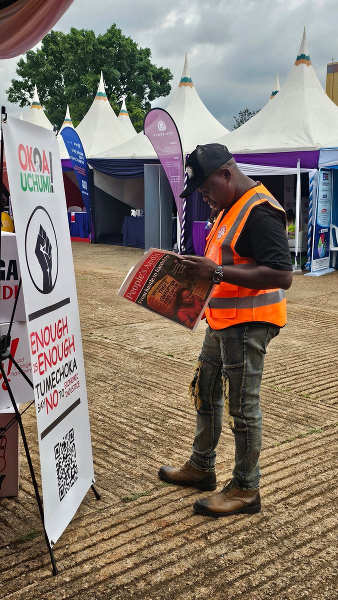 @TisaKenya tweet media