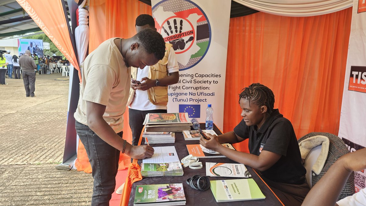 @TisaKenya tweet media