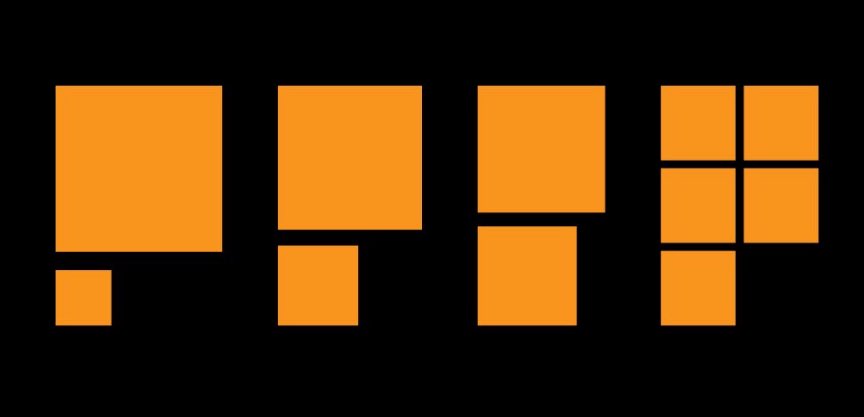 Block9ine tweet media