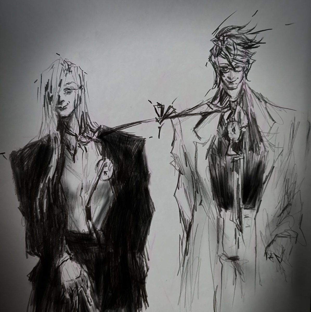 Leonxiotta🔞 (@leonxiotta) on Twitter photo 