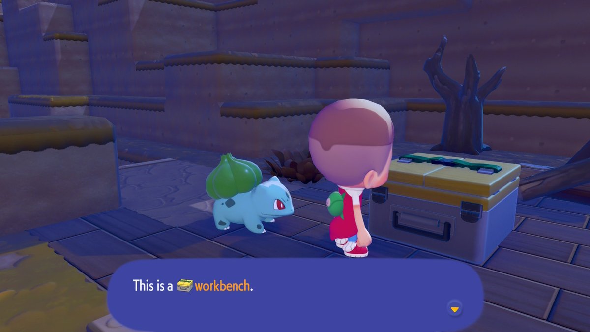 TAHK0 ☕️ tweet media