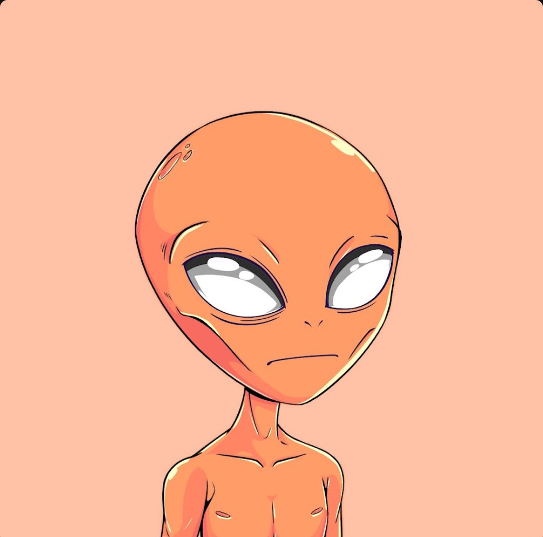 🚨👽 GIVEAWAY ALERT!!!👽🚨

Get your hands on this delicious nekkid Micro, a rare one indeed. 
(0.55 SOL mint price)

To enter:
- Follow this account and <a href="/Imagionverse/">Imagion</a>
- Follow <a href="/MicrosNft/">Micros (Mint live)</a> and <a href="/NftswithDiz/">Diz 💨</a> 

Like, RT, and bookmark this and my pinned post.