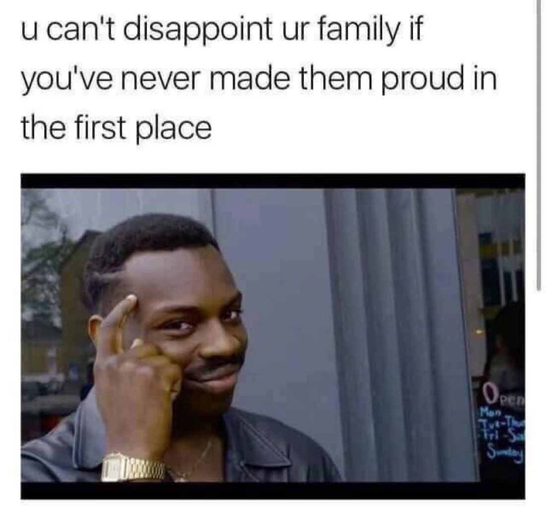 Rollsafe tweet media