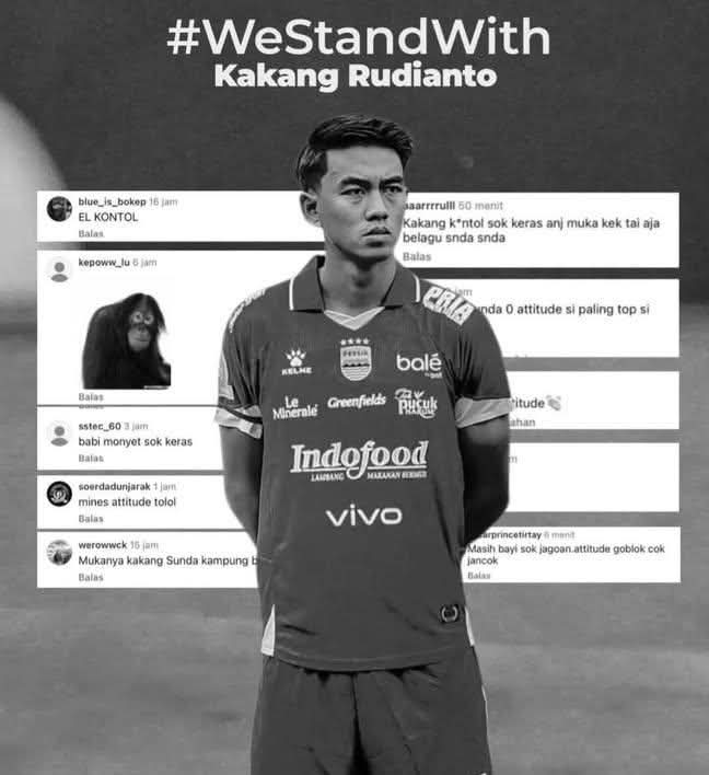 ??? 
#westandwithkakang