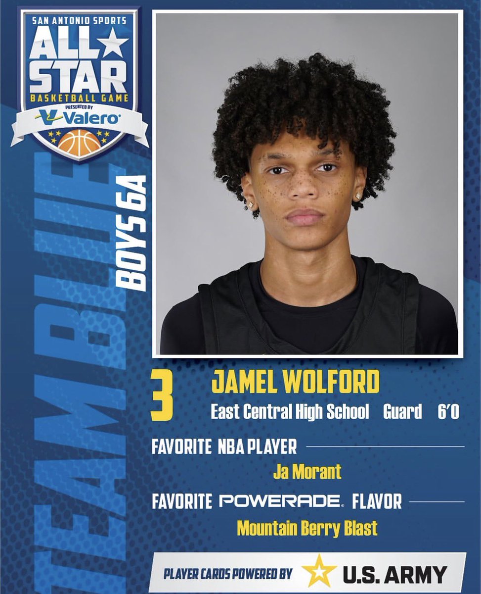 ihoop.melly tweet media