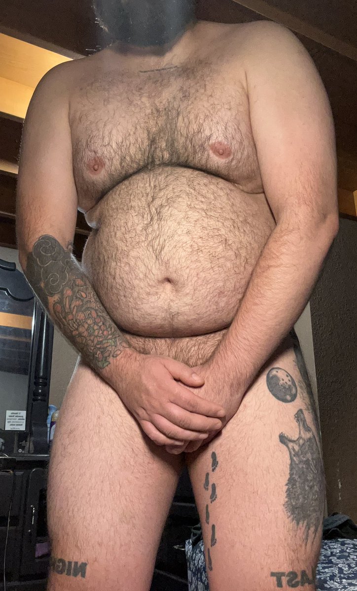 Jorge🐻 tweet media