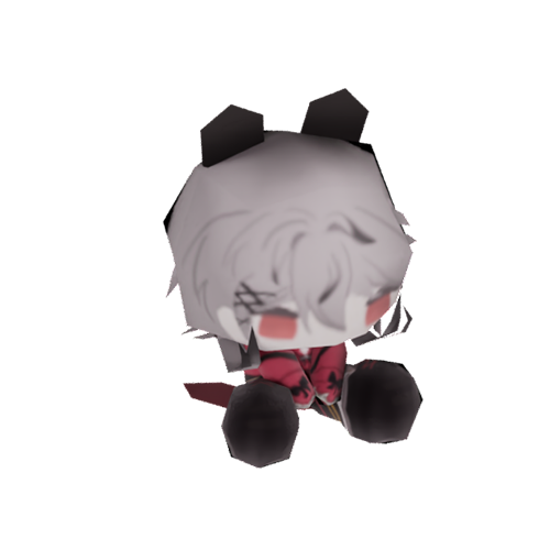 Rineko 🐼 tweet media