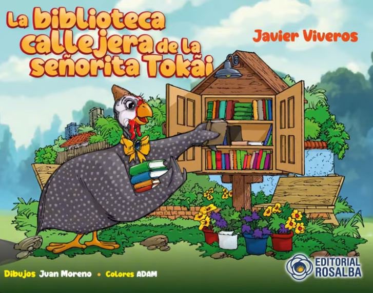 SPL - PÑS Paraguay tweet media