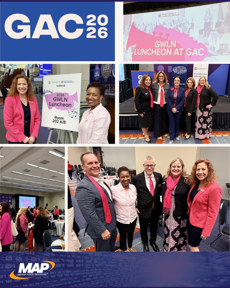 MAProcessing tweet media