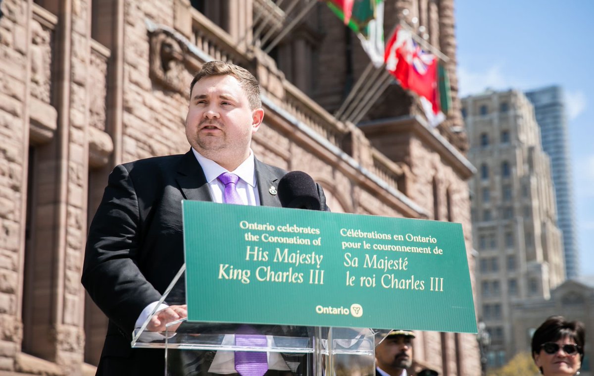 6ixBuzzTV tweet media