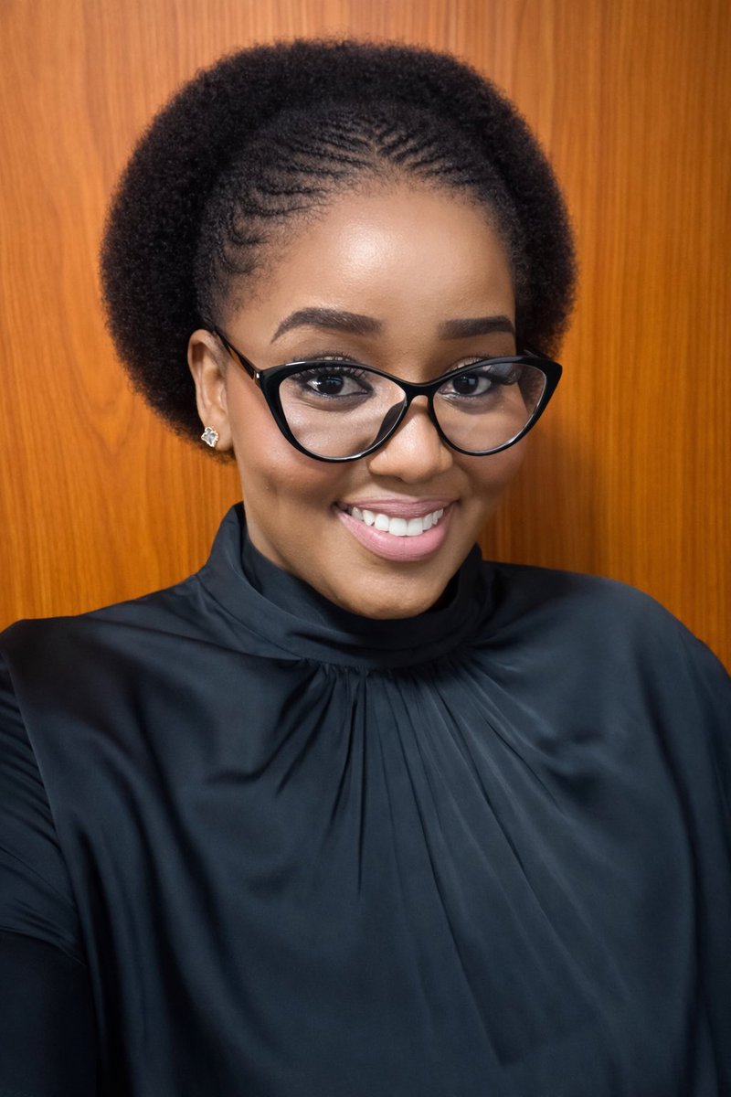 🕯 Mitchell ‘Maliqeto (武則天) 🇿🇼 tweet media