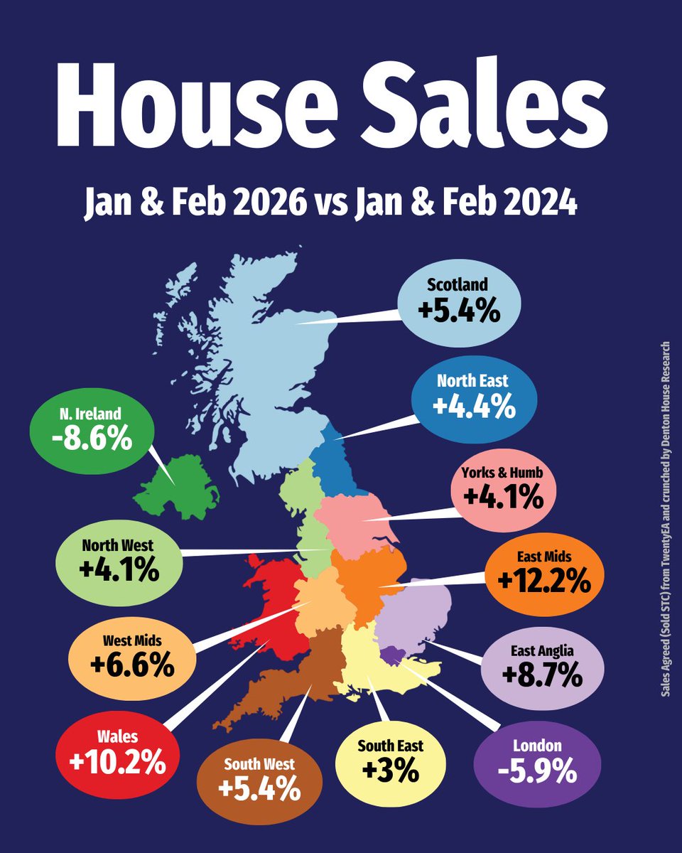 Roseberry Newhouse tweet media