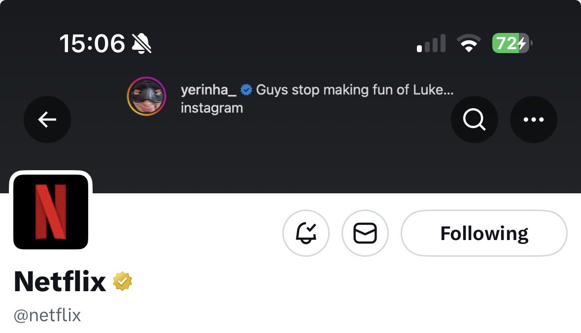 THIS IS SO 😭😭😭😭😭😭😭😭😭😭😭