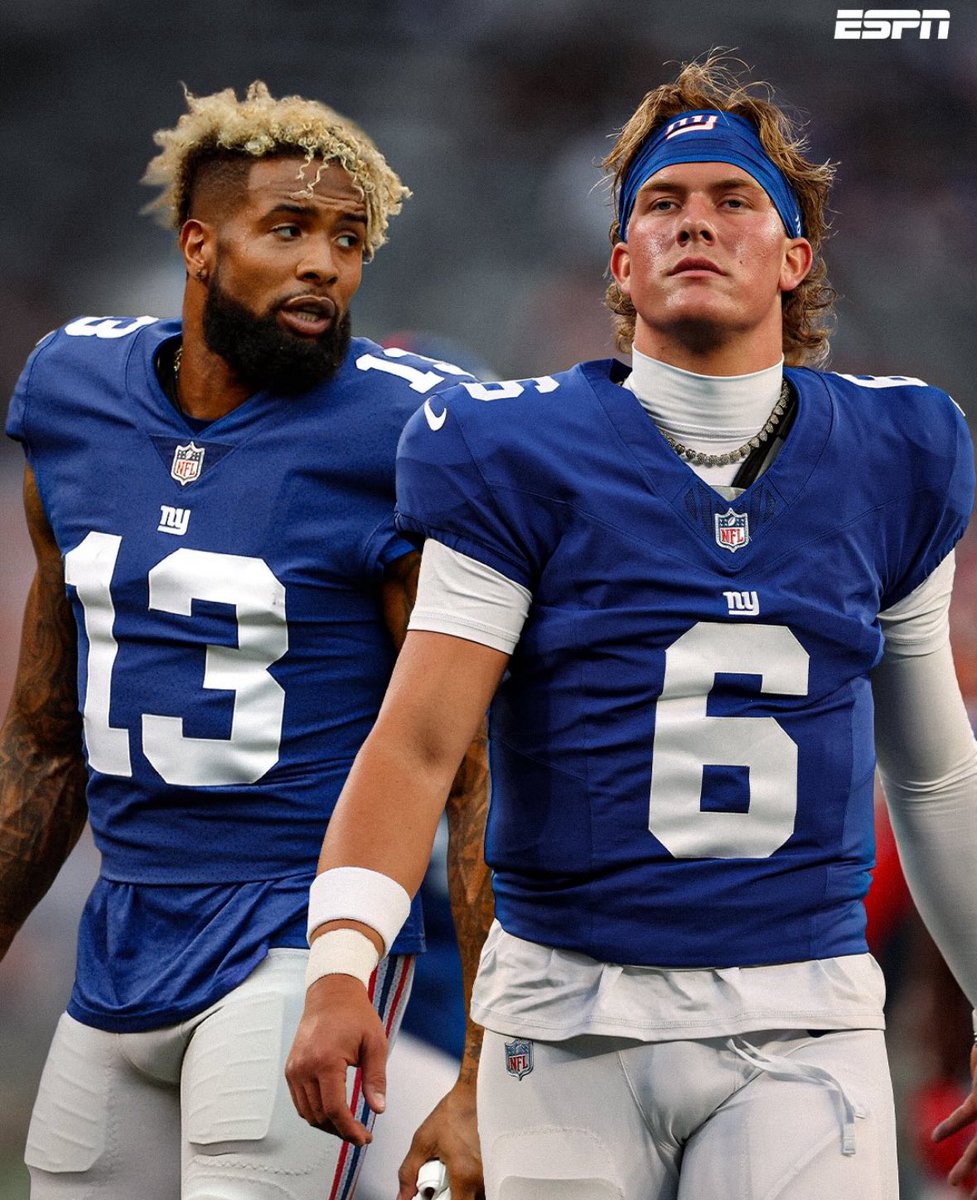 Marshall Green tweet media