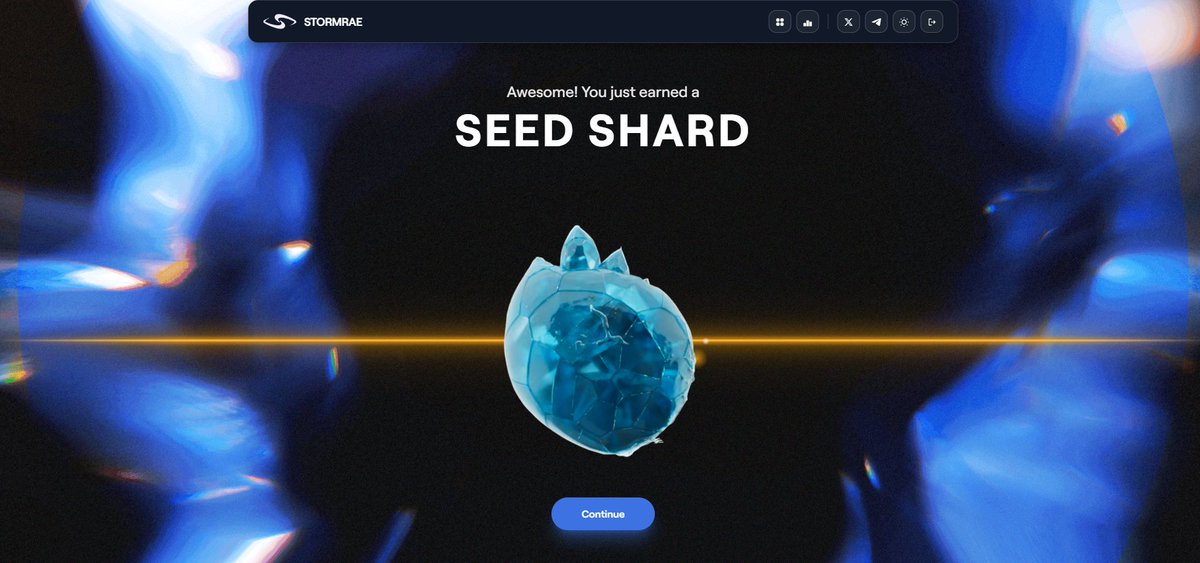 Hiroshima Takashi tweet media