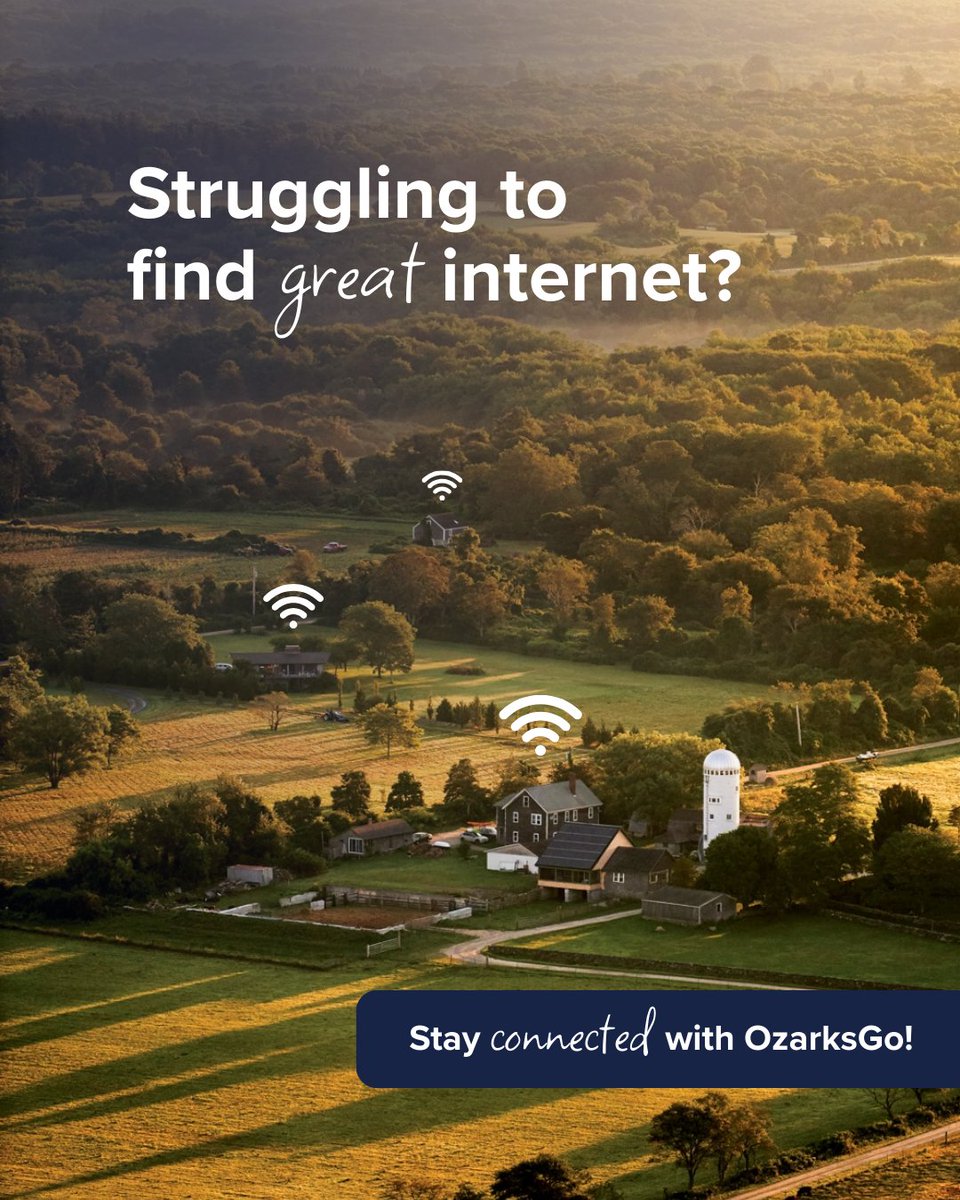 OzarksGo tweet media