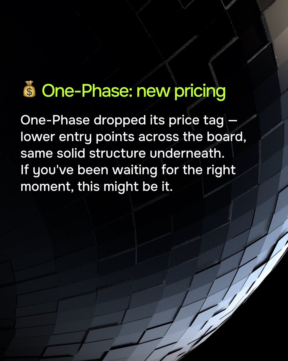 Instant Funding tweet media