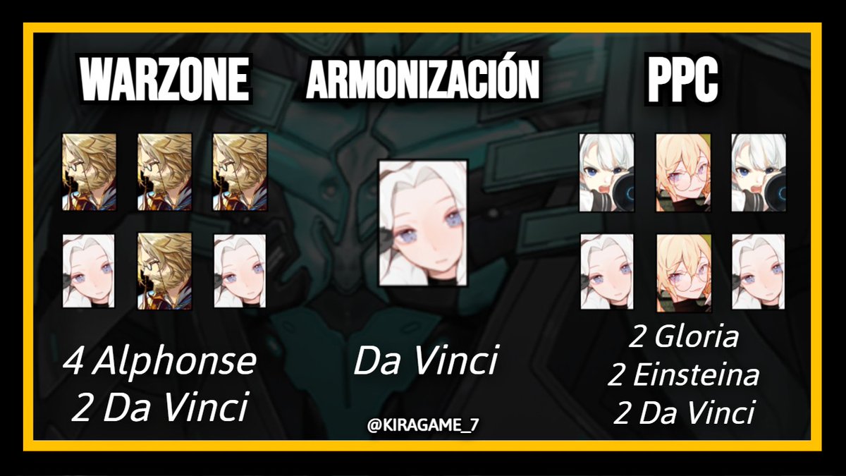 Kira Games tweet media