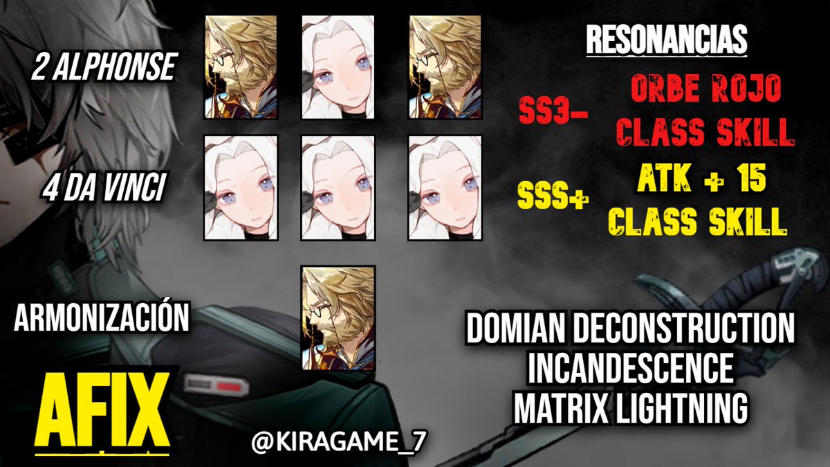 Kira Games tweet media