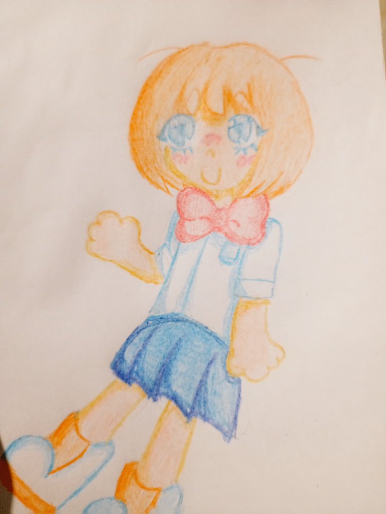 Maxii_0_0's tweet photo. Day 2 lmao
I did this for mymy's birthday but i forgot 
#ongezellig #ongezelligmymy https://t.co/dGSFMmia23