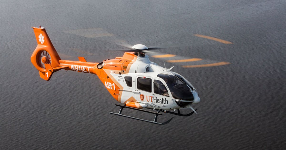 Metro Aviation tweet media