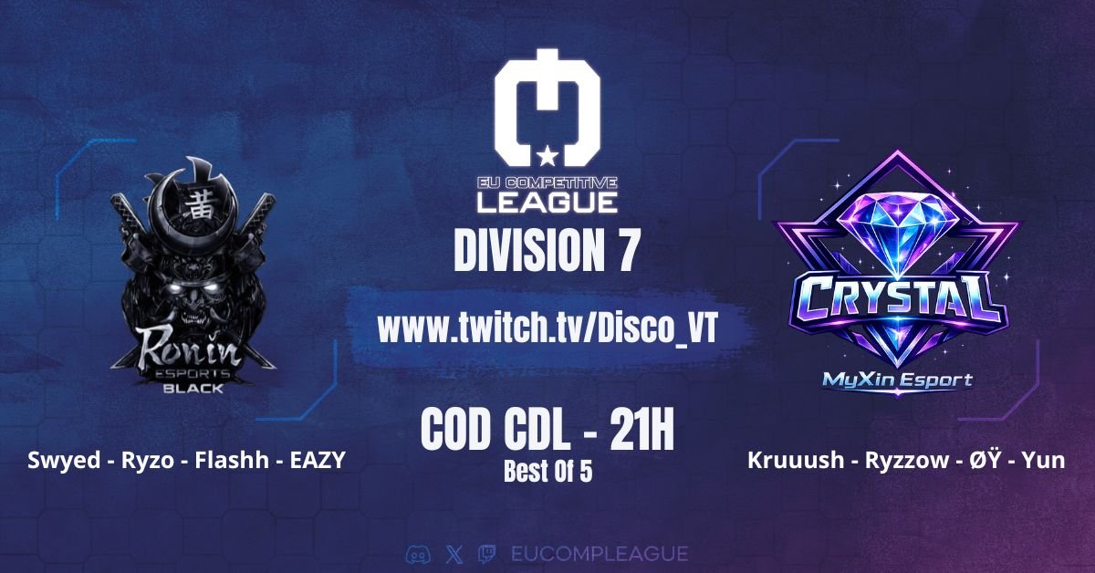 Valentin |Disco| Tiquet 🌑 tweet media