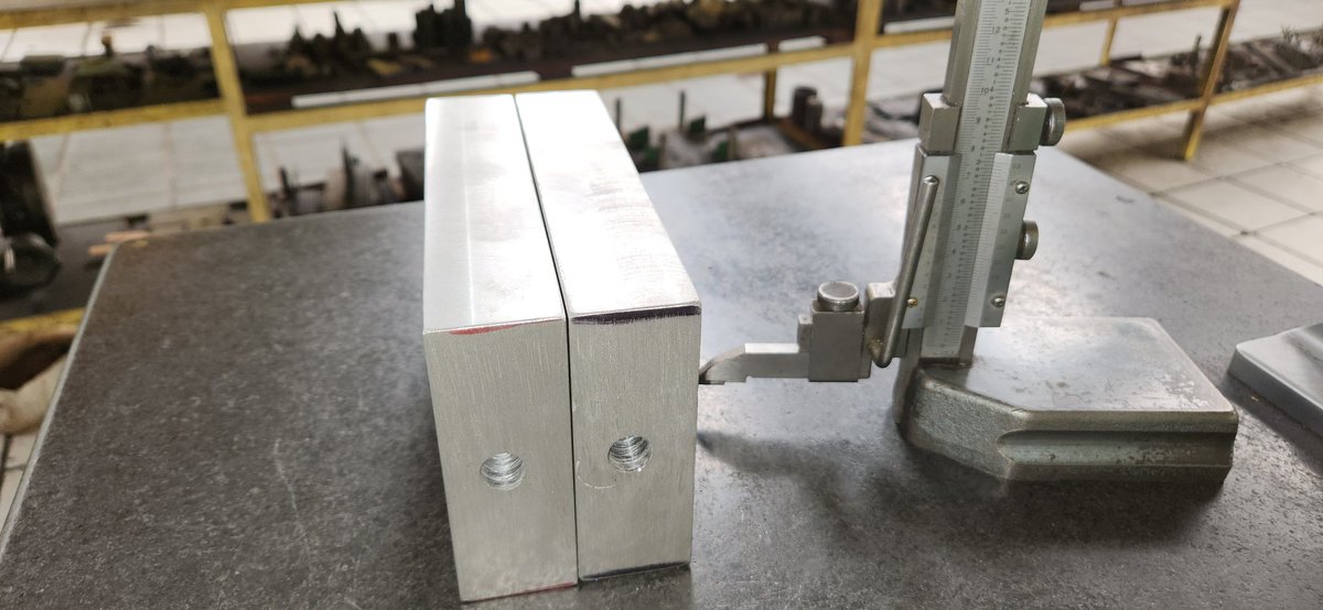 Chester Greenburg tweet media