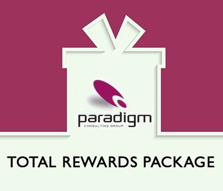 Paradigm Consulting tweet media