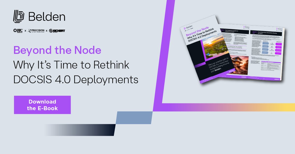 Precision Optical Technologies, Inc. tweet media