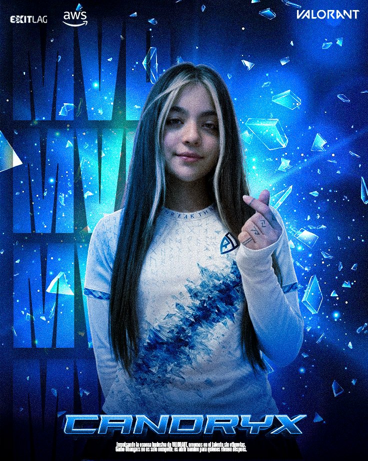 RAGNAR NINE tweet media