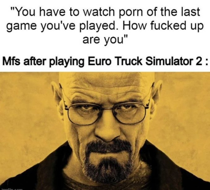 Shitpost 2048 tweet media