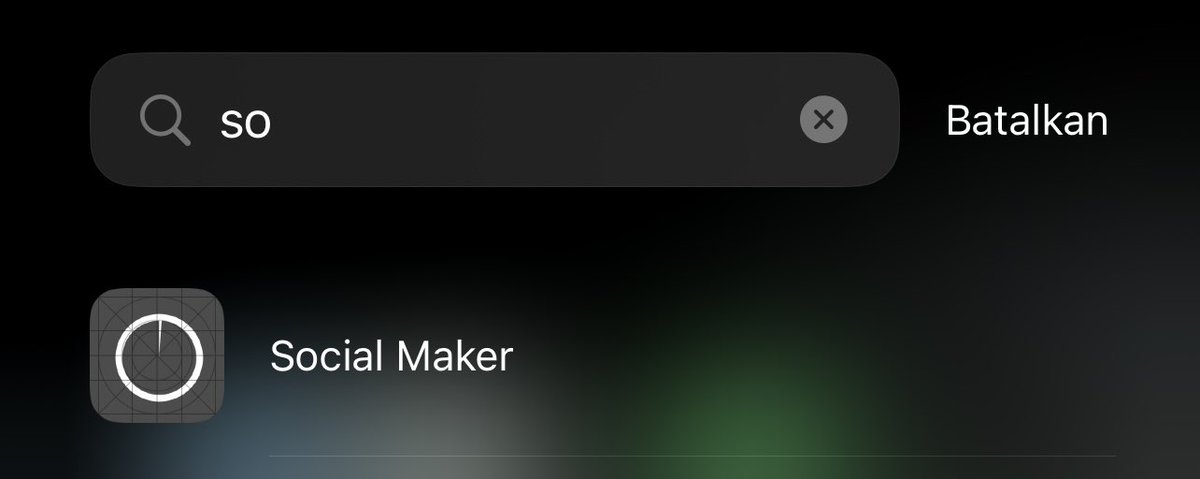 vivie 🍅🌱 tweet media